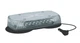 ECCO LIGHTING 5590CAVM Led Fits Minibar Reflex 15' 1