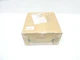 Egs G-500-5 Quartz Flood 500-wide Beam Light Fixture