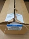 JOHNSON CONTROLS T-8000-2405 / T80002405 (NIB)