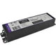 ADVANCE XH150C070V210CNF1 LED Driver,347 to 480VAC,60 to 210VDC 36UX16