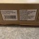 LED Linear High Bay Light ZY-H6-325 XDZ 5000K