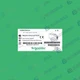 TSXFPACC4 PLC Module Schneider New Spot Goods TSXFPACC4 MSP0
