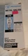 70W ED17 Westinghouse Commercial Metal Halide Light Bulb 37017 Med Base Grow,new