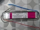 Sylvania QT2x32T8/277 ISH-SC 2 Lamp 277V Ballast **Free Shipping**