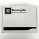 Greengate Cooper Lighting FLT-SP-MV-DC2 Fifthlight Dali Powerpack White SEALED*