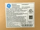 NEW GE Lumination LRXR810835MD LED Downlight Retrofit Kit 3500K 1000 Lm Dimmable