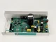 Treadmill Motor Controller MC2100LS-30 REV fits, Nordictrack, ICON, Proform