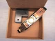 Juno Trac-Master TU24BL Track Light Double End Feed Connectors