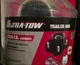 Ultra tow trailer hub 5 on 4.5" 1350lb