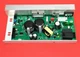 Treadmill Motor Controller MC2100ELS-18W 2y ZY for ICON PROFORM Nordic Track