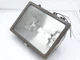 GENERAL ELECTRIC QF50DB LIGHT FIXTURE