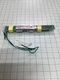 Accudrive LED Driver 37W  120-347V - Model: GPD-RTR-VP38-930-2-UL