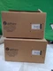 LITHONIA LDN8RV-35/10-MVOLT-ELV HSG-HOUSING-LOT OF 2