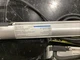 KEYENCE SL-C52H-R LIGHT CURTAIN RECEIVER WITH SL-C16H-R & SL-C12H-R #223F13FML