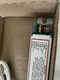 Bodine BLK1000 FL 1000 Lumen Emergency LED Retrofit Kit