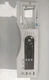 GE Washer Control Panel P# WH41X20815 WH12X20814