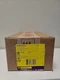 Square D EDB34030 