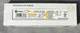 Ge 93896 ProLine T12 1 bulb Residential/Commercial Fluorescent Light Ballast