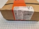 Leuze Electronic MLD500-T1L New + Original Packaging 66502000