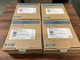 Eaton 12709238 Portfolio LED SRS B 6" Light Engine Module EU6B10208030
