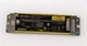 Motorola M3 RN T12 1LL 120 Rapid Start Electronic Ballast For T12 & T10 Lamps
