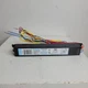 Philips Advance ICN-4P32-N Fluorescent Electronic Ballast 120-277V NEW