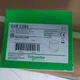 New Schneider XVB C2B3 Led Unit XVBC2B3 In Box 1PC Fast Shipping
