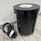 ⚡️Acuity MHSLC97 LED P1 MVOLT Hydrel Driver in Ground Ballast Luminaire MRISC97R