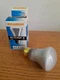 SYLVANIA 40W 120V Mini-Floodlight Indoor Medium Base  - NIP
