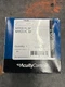 Acuity Controls N Light NPP20 PL BP