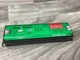 Howard Industries EC1/32IS-277 #112D114PR5*SI