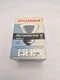 Sylvania Mini Floodlight  Indoor 40 Watts 120v  14820