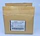 Lot of 12 Lithonia Lighting Wire Hook and Chain 36" HC36 408275 - NEw
