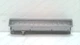 SMART VISION LIGHTS LC300-850 W/ ATTACHED PART SLM-621-L300 #334737