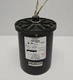 PHILLIPS ADVANCE OUTDOOR WATERPROOF TRANSFORMER BALLAST 79W6041001. 400W.
