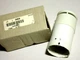 XVP-C09B SCHNEIDER 24V STACK LIGHT AUDIO UNIT NEW 