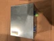 Fanuc  ISB Unit A05B-2406-C372 AK