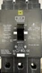 EDB34030  - Square D - 3P 30A