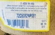 Philips Advance 400 W, 1 Lamp HID Ballast Dual Volt F Can 72C6082-NP-001