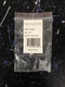 American Lighting TL-4SPL-HD IP54 In-Line Splice Snap Connector - White