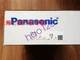 1PC New In Box For Panasonic controller ST4-C11 DHL/FedEx