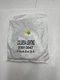 Genuine Columbia Lighting Y-Hook End 93013047 20ft Heavy Duty