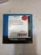 Acuity Controls Nlight Npp16-D-Efp-347 Power/Relay Pack Dimming,  new