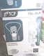 TCP 23W CFL Flood Light Bulb R40 Warm 2700K 1150L Compact Fluorescent 1R4023