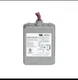NX Lighting Controls NXRCF2-2RD-UNV Room Lighting Controller USIP