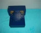 MOTIONBLOX-10/04500-000 Adept 1Pc Used ch