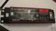 MOTOROLA  1LL277 M1-RN-T8-1LL-277 1 LAMP BALLAST  (15 each)