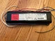 Advance Electronic Ballast VEL-2P32-RH-TP 277 Volts
