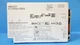 ELDOLED ECODRIVE-560/S Intelligent LED Driver, 60V, 150-1400MA, 50W, 120-277V
