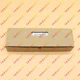 1PC MEAN WELL HLG-185H-36A 36V 5.2A Power Supply FAST SHIP
